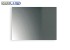 infrarotheizkoerper_lava-glass-mr_soleum.jpg