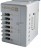 hausautomatisation_nexho-cr_bussystem_soleum-large.jpg