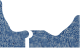 SOL-LIS.AL-auslaufend f�r Kombinationen