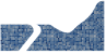 SOL-LIS.AL-auslaufend f�r Kombinationen