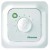 temperaturregler_et71f-medium.jpg