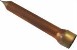Liege SWING aus EPS-Komplettpaket mit Heizung und Regler
