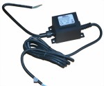 ac-trafo-medium.jpg ac-trafo-medium.jpg