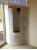 Nische f�r Innenausbau, Trockenbau (R�ume oder Dampfbad)
