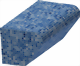 bt.a-small.png bt.a-small.png