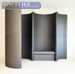 duschenaufbau_runddusche_14-small.jpg duschenaufbau_runddusche_14-small.jpg