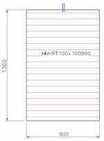 eckdusche-heizmatte-rueckenteil-rt100x100b90-small.jpg eckdusche-heizmatte-rueckenteil-rt100x100b90-small.jpg