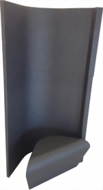 ecksitz-mit-rueckenteil-small.jpg