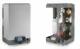 elektrodendampfgenerator-solsteam_basic-small.jpg elektrodendampfgenerator-solsteam_basic-small.jpg