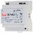 dr60_ledtrafo-large.jpg