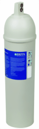 filterkartusche_c300-small-2.gif filterkartusche_c300-small-2.gif