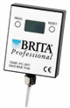 flowmeter10-100a-small.gif flowmeter10-100a-small.gif