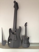 gitarre_eps.jpg-small.jpg gitarre_eps.jpg-small.jpg