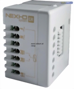 hausautomatisation_nexho-cr_bussystem_soleum-small.jpg hausautomatisation_nexho-cr_bussystem_soleum-small.jpg