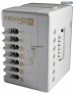 hausautomatisation_nexho-ps_bussystem_soleum-small.jpg hausautomatisation_nexho-ps_bussystem_soleum-small.jpg