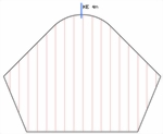 heizmatte-ecksitz-small.jpg heizmatte-ecksitz-small.jpg