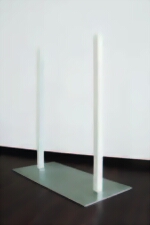 infrarotheizgeraete_soleum_seite_20_bild_0009-small.jpg