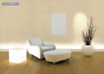 infrarotheizkoerper_lava-basic-image_soleum-small.jpg
