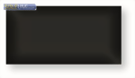 infrarotheizkoerper_lava-glass-bl_soleum-small.gif infrarotheizkoerper_lava-glass-bl_soleum-small.gif