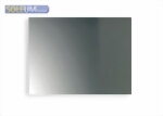 infrarotheizkoerper_lava-glass-mr_soleum-small.jpg infrarotheizkoerper_lava-glass-mr_soleum-small.jpg