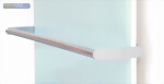 infrarotheizkoerper_lava-halti-epr-01_soleum-small.jpg infrarotheizkoerper_lava-halti-epr-01_soleum-small.jpg