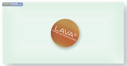 infrarotheizkoerper_lava-produktpunkt_soleum-medium.jpg infrarotheizkoerper_lava-produktpunkt_soleum-medium.jpg