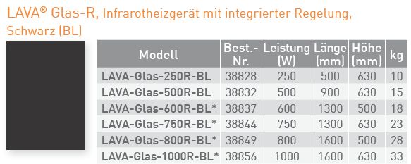 infrarotheizkoerper_lava_glas_bl.jpg