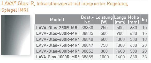 infrarotheizkoerper_lava_glas_mr.jpg