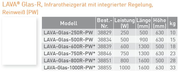 infrarotheizkoerper_lava_glas_pw.jpg