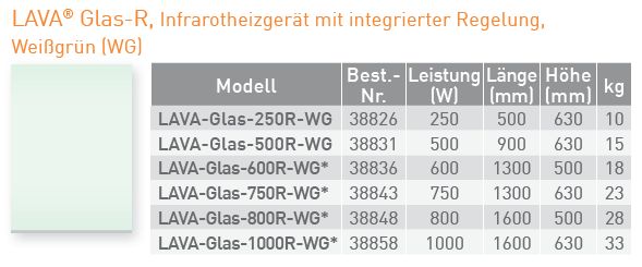 infrarotheizkoerper_lava_glas_wg.jpg