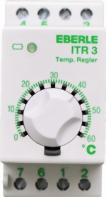 itr3-heizungsregler-small.jpg itr3-heizungsregler-small.jpg
