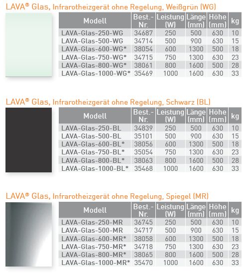 lava-glas-infrarotheizkoerper-modelle-ohne-regelung_1.jpg lava-glas-infrarotheizkoerper-modelle-ohne-regelung_1.jpg