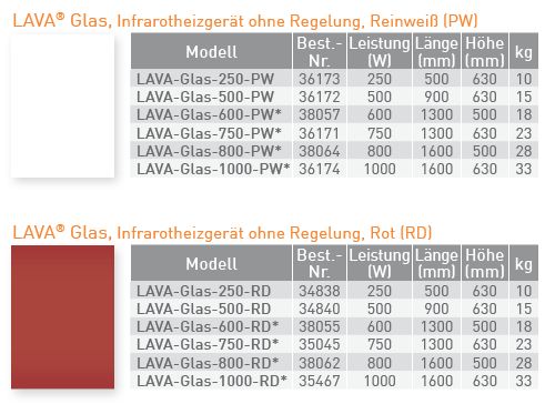 lava-glas-infrarotheizkoerper-modelle-ohne-regelung_2.jpg lava-glas-infrarotheizkoerper-modelle-ohne-regelung_2.jpg