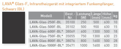 lava-glas-infrarotheizung-f-bl.jpg