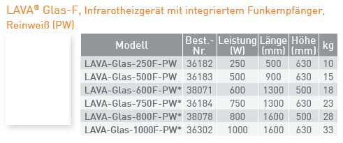 lava-glas-infrarotheizung-f-rw.jpg