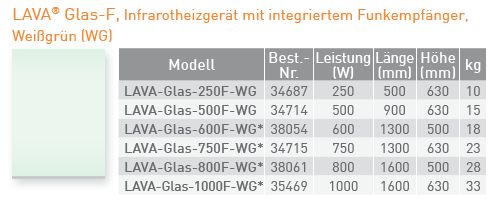 lava-glas-infrarotheizung-f-wg.jpg