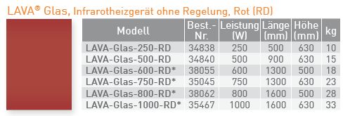 lava-glas-or-infrarotheizung-rd-daten.jpg