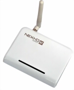 nexho_nt_funkbussystem_zentral-small.jpg nexho_nt_funkbussystem_zentral-small.jpg