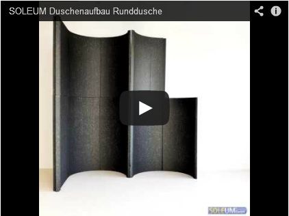 runddusche-zusammenbau-youtube.jpg