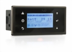 sol-steam-display-dampfbad-small.jpg