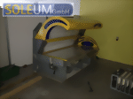 solarium-pharao-luxon-1-medium.gif solarium-pharao-luxon-1-medium.gif