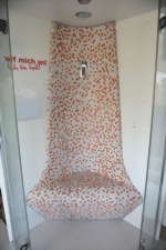soleum-basic-knopfmosaik-medium.gif soleum-basic-knopfmosaik-medium.gif
