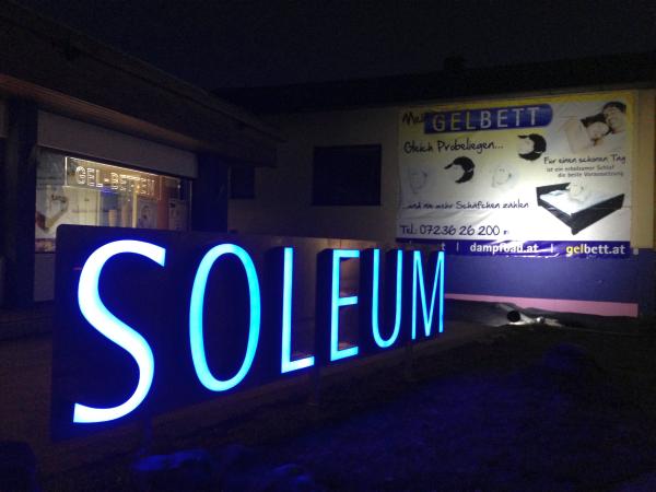 soleum-schauraum_2.jpg soleum-schauraum_2.jpg