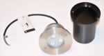 Dampfbadlicht_Farblicht Dampfbadlicht_Farblicht