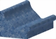 t104-small.jpg t104-small.jpg