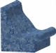 t95-small.jpg t95-small.jpg