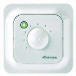 temperaturregler_et71f-small.jpg temperaturregler_et71f-small.jpg