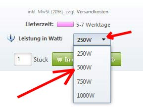 variantenauswahl_infrarotheizung_info.jpg variantenauswahl_infrarotheizung_info.jpg