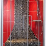 Soleum_kleine-Dampfdusche-006