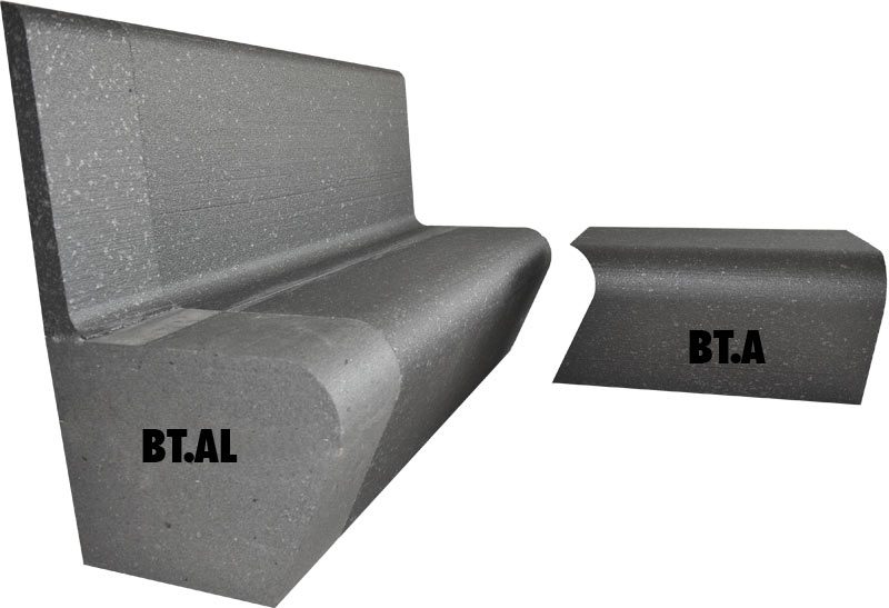 BTAL-BTA